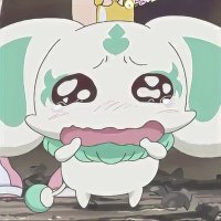 C (@_ty__9) 's Twitter Profile