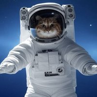 ONENESS (@saikin9gou) 's Twitter Profile