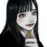 mol747's profile picture. https://t.co/FwemiJdnYW