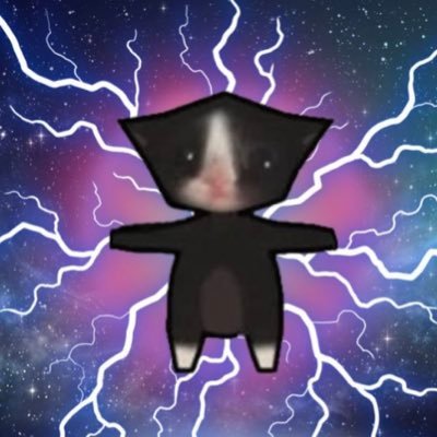 AUTISTA_solana's profile picture. $AUTISTA, we’re just a bunch of autistas. 
TG: https://t.co/jRYuX0RxIL
ca: