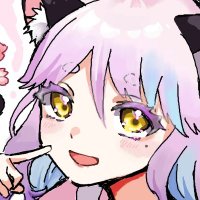 夜凪みいは🔮🐈⬛🌸占い師Vtuber (@yonagimiiha) 's Twitter Profile