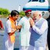 डॉ सोहन चौधरी (@drsohanbjp) Twitter profile photo डॉ सोहन चौधरी (@drsohanbjp) Twitter profile photo