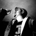 David Chango (@mrchangomusic) Twitter profile photo David Chango (@mrchangomusic) Twitter profile photo