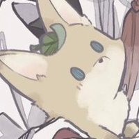 キ海月 (@kikurage_0112) Twitter profile photo