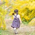 牧之原ミモザ (@yukkodani) Twitter profile photo 牧之原ミモザ (@yukkodani) Twitter profile photo