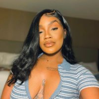 swayla moncrief✨ (@whatsherfvce) 's Twitter Profile