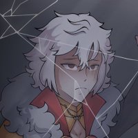 Kira 😈 (@kiraarius) 's Twitter Profile