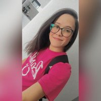 ✨🌻 (@andreagut) 's Twitter Profile
