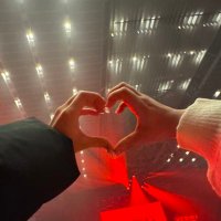 ☘︎︎clover (@happy_clover253) 's Twitter Profile Photo ☘︎︎clover (@happy_clover253) 's Twitter Profile Photo