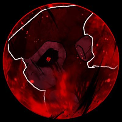 “it is not who it says it is, it’s image is far from your truth.” / layout by @UnendingDemise /🥤
