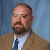 Michael bunbock (@michaelbunbock) Twitter profile photo Michael bunbock (@michaelbunbock) Twitter profile photo