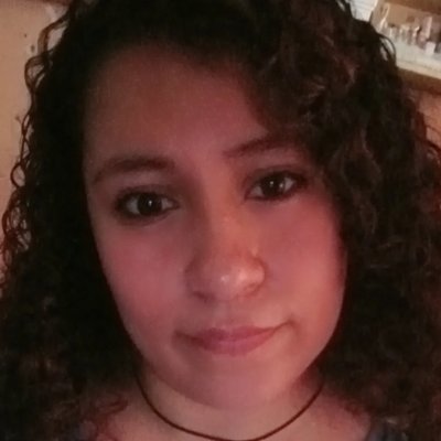 Me gusta la musica