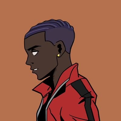 Defi enthusiast | Posts are my opinions, DYOR | Member @Quintessdao