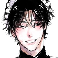 Gappy (@gappycc) 's Twitter Profile