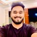 Mohamed Naveed (@navid9191) Twitter profile photo Mohamed Naveed (@navid9191) Twitter profile photo