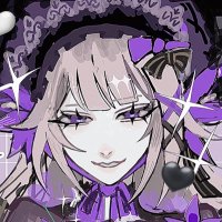 𝑻. 𝑯𝒆𝒓𝒕𝒂 (@kenbirated) 's Twitter Profile