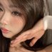 lia ⋆ ˚。⋆୨୧˚ (@lilacliies) Twitter profile photo lia ⋆ ˚。⋆୨୧˚ (@lilacliies) Twitter profile photo