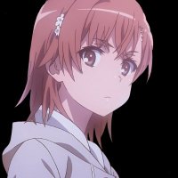 ยซ- ๐ข๐๐จ๐๐ ๐. (@misakazapper) 's Twitter Profile