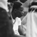 Jordi Nsilu (@nsilujordi) Twitter profile photo Jordi Nsilu (@nsilujordi) Twitter profile photo