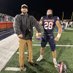 Jacob Davis (@_jacobdavis_) Twitter profile photo Jacob Davis (@_jacobdavis_) Twitter profile photo