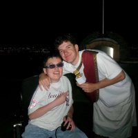 boxed (@oboxedd) 's Twitter Profile Photo