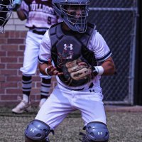 Zakary Wood “Zak” (@z_wood13) 's Twitter Profile