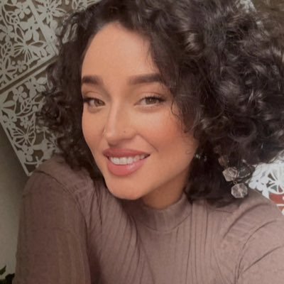 cosmicsourc's profile picture. Pisces | Astrology & Spiritual enthusiast.