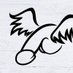 R Hidayat (@jhuancoxietty) Twitter profile photo R Hidayat (@jhuancoxietty) Twitter profile photo