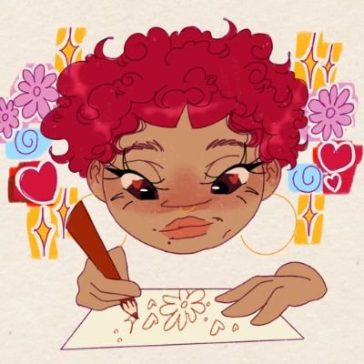 Marataさんのプロフィール画像