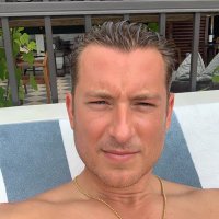 Zachary Sutter (@zaksutter) 's Twitter Profile