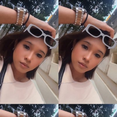 𝒃𝒂𝒃𝒚 𝒏 👶🏻❤️