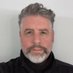 Ryan G Spears (@coachryanspears) Twitter profile photo Ryan G Spears (@coachryanspears) Twitter profile photo