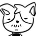 Le_Corgi (@lecorgi____) Twitter profile photo Le_Corgi (@lecorgi____) Twitter profile photo