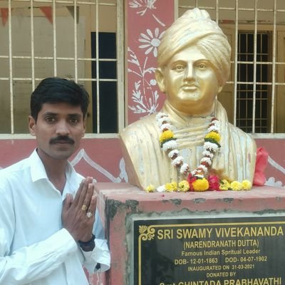 ప్రధాన కార్యదర్శి బీజేపీ సింహాచలం డివిజన్.స్టేషన్ కన్సల్టేటివ్ కమిటీ మెంబర్ (S. C. C)సింహాచలం రైల్వే స్టేషన్.(S. M. C )కో ఆప్షన్ మెంబెర్ ZPH. స్కూల్ అడివివరం