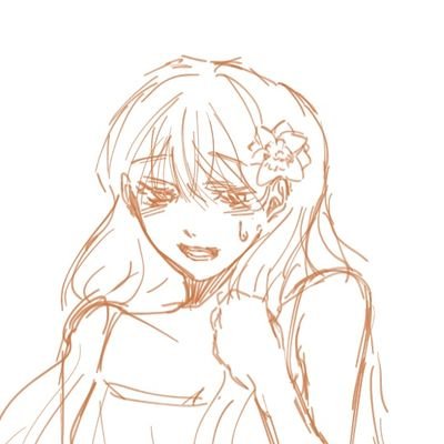 So0_when's profile picture. 