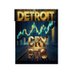 DetroitCrypto (@detroit_crypt0) Twitter profile photo DetroitCrypto (@detroit_crypt0) Twitter profile photo