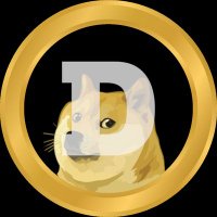 Dogefun (@dogefuncrypto) 's Twitter Profile
