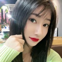 淫语社群 (@nippon1206) 's Twitter Profile Photo 淫语社群 (@nippon1206) 's Twitter Profile Photo