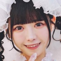 🍒ありさ🍧 (@arinko_ari_sa) 's Twitter Profile Photo 🍒ありさ🍧 (@arinko_ari_sa) 's Twitter Profile Photo