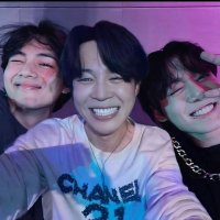 Dindh⁷ | 𝙱𝚃𝚂 𝚈𝙴𝙰𝚁!!! (@dindh29) 's Twitter Profile