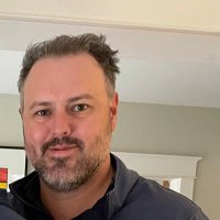 Gunnar Rawlings (@g_rawlings) 's Twitter Profile