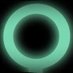 ᴛʜᴇ ᴄʜʀØɴᴏᴍᴀɴᴄᴇʀ (@s1lver_mask) Twitter profile photo ᴛʜᴇ ᴄʜʀØɴᴏᴍᴀɴᴄᴇʀ (@s1lver_mask) Twitter profile photo