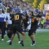 Mitch Randall (@mitchrandall22) 's Twitter Profile