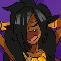 FVA (@fvatrtnyuh091) 's Twitter Profile Photo FVA (@fvatrtnyuh091) 's Twitter Profile Photo