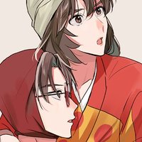 こめの🍙5/3東4け49a (@komeme0216) 's Twitter Profile