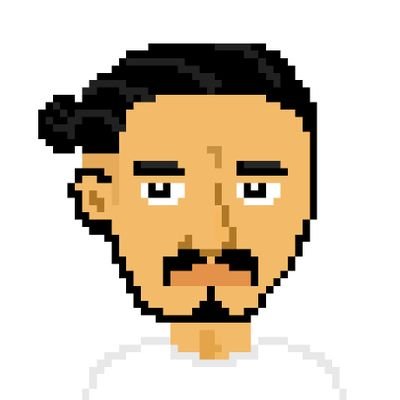 onexxdev's profile picture. 