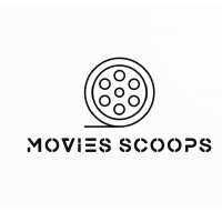Movies Scoops (@moviesscoops) 's Twitter Profile Photo Movies Scoops (@moviesscoops) 's Twitter Profile Photo