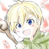 ãŽãŒ (@pn2_freaky) 's Twitter Profile Photo ãŽãŒ (@pn2_freaky) 's Twitter Profile Photo