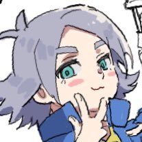 あべ太郎さんのプロフィール画像