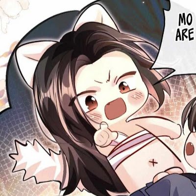 nuterinnie_'s profile picture. 𓈒 ࣪ 𓂃 ⢘ 💮.🩰 . °.  a pulchritudinous demoiselle with a delphic personality, lathering underneath the identical apogee each and every twenty-four hour